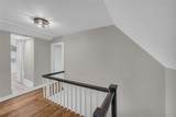 60 Union Street - Photo 62