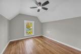 60 Union Street - Photo 63