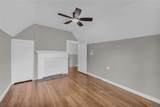 60 Union Street - Photo 64