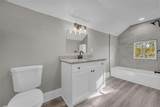 60 Union Street - Photo 66