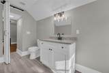 60 Union Street - Photo 68