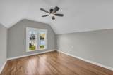 60 Union Street - Photo 69