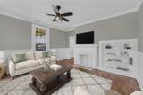 60 Union Street - Photo 7
