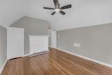 60 Union Street - Photo 70