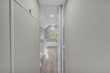 60 Union Street - Photo 71