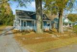60 Union Street - Photo 72