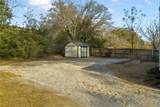 60 Union Street - Photo 73