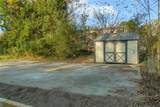 60 Union Street - Photo 75