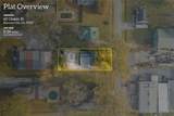60 Union Street - Photo 76