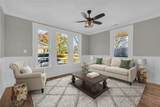 60 Union Street - Photo 8