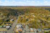 60 Union Street - Photo 83