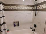 1040 Kirkland Road - Photo 14