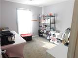 1040 Kirkland Road - Photo 15