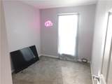 1040 Kirkland Road - Photo 16