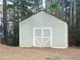 1040 Kirkland Road - Photo 19