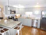 1040 Kirkland Road - Photo 2