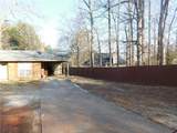 1040 Kirkland Road - Photo 20