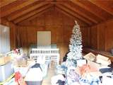 1040 Kirkland Road - Photo 21