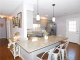 1040 Kirkland Road - Photo 3