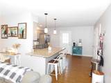 1040 Kirkland Road - Photo 6