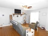 1040 Kirkland Road - Photo 8