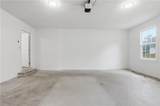 93 Charlie Smith Drive - Photo 27
