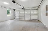 93 Charlie Smith Drive - Photo 28