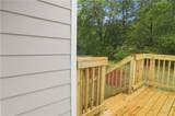 93 Charlie Smith Drive - Photo 29