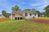 93 Charlie Smith Drive - Photo 31