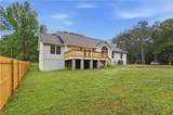 93 Charlie Smith Drive - Photo 32