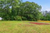 93 Charlie Smith Drive - Photo 33