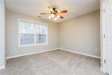 1230 Edythe Court - Photo 10