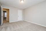 1230 Edythe Court - Photo 11