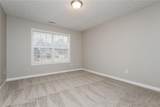 1230 Edythe Court - Photo 12