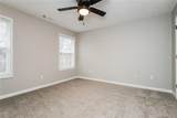1230 Edythe Court - Photo 13