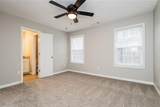 1230 Edythe Court - Photo 14