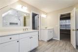 1230 Edythe Court - Photo 15