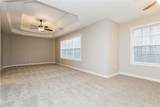 1230 Edythe Court - Photo 16