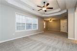 1230 Edythe Court - Photo 17