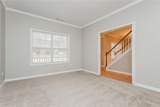 1230 Edythe Court - Photo 18