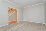 1230 Edythe Court - Photo 19