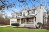 1230 Edythe Court - Photo 2