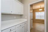 1230 Edythe Court - Photo 20