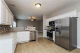 1230 Edythe Court - Photo 21