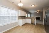 1230 Edythe Court - Photo 22