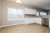 1230 Edythe Court - Photo 23