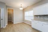 1230 Edythe Court - Photo 24