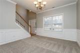 1230 Edythe Court - Photo 25