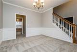 1230 Edythe Court - Photo 26