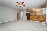 1230 Edythe Court - Photo 27